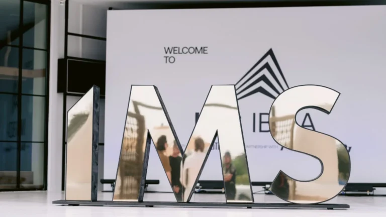 The Rise and Influence of Afro House in the Music Industry The Rise and Influence of Afro House in the Music Industry