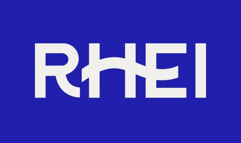 Rhei Signs Symphonic, MNRK, Lyrical Lemonade Rhei Signs Symphonic, MNRK, Lyrical Lemonade