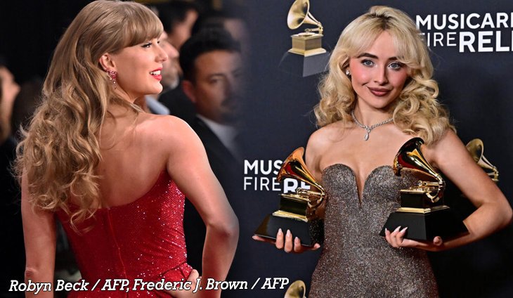 Global Music Revenues Hit $29.6B in 2024 Global Music Revenues Hit $29.6B in 2024